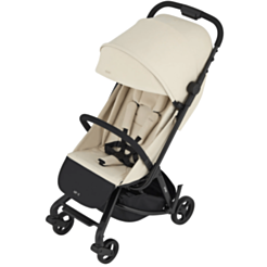 Uşaq arabası Anex Air-Z Oaty