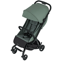 Uşaq arabası Anex Air-Z Minted