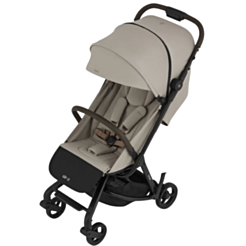 Uşaq arabası Anex Air-Z Plus Vivi