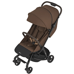 Uşaq arabası Anex Air-Z Plus Tillie  