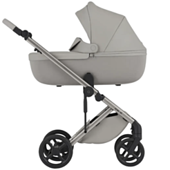 Uşaq arabası Anex Eli Santal