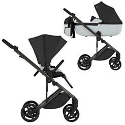 Uşaq arabası Anex Eli SE-05