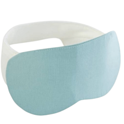 Qulaq qoruyucusu və yuxu baş bandı BabyJem  8681049255907