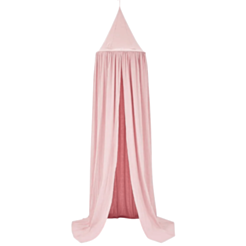 Ağcaqanad toru Funnababy Oslo  8699243897724