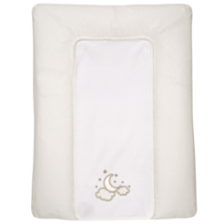 Döşək örtüyü Funnababy Luna Elegant 8699243804319