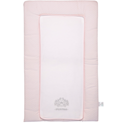 Döşək örtüyü Funnababy Princess 8699243851351  