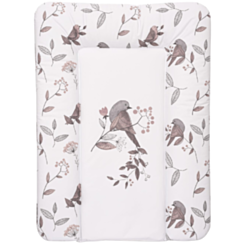 Döşək örtüyü Funnababy Wildflower 8699243887978