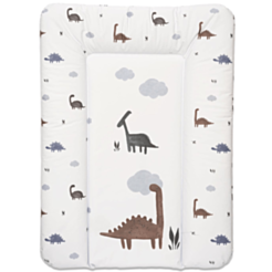 Döşək örtüyü Funnababy  Dinosaurus 8699243888579