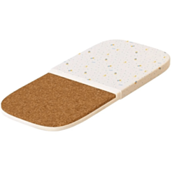 Uşaq arabası üçün döşək Plitex Junior 