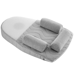 Antikolik yuxu yastığı BabyJem 8681049274267 