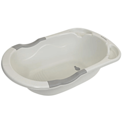 Uşaq vannası BabyJem 8681049251336