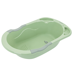 Uşaq vannası BabyJem 8681049201331 