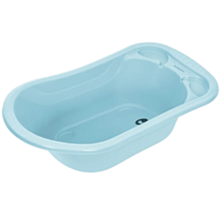 Böyük uşaq vannası BabyJem 50 lt 8681049282415