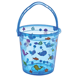 Vedrə BabyJem 8681049213990 