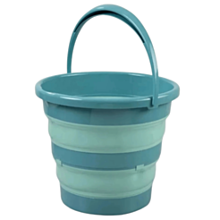 Qatlanan vedrə BabyJem 8681049245984