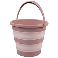 Qatlanan vedrə BabyJem 8681049255983 