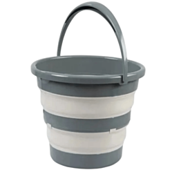 Qatlanan vedrə BabyJem 8681049265982 