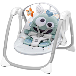 Şezlonq CAM Midi V352