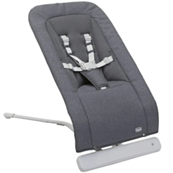 Şezlonq Chicco Rhythm’n’Sound 00079651040000