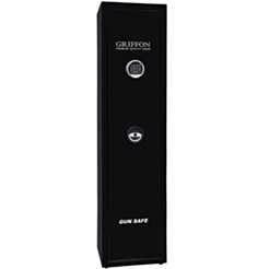 Seyf Griffon GS.140.E 