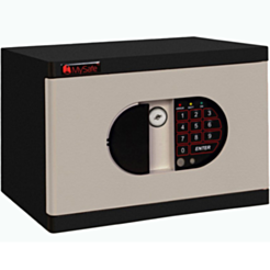 Seyf Griffon MS.17/23.K.E Cream