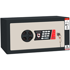 Seyf Griffon S.20.K.E