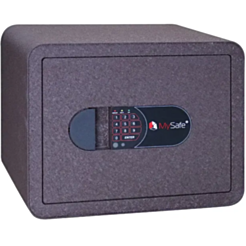 Seyf Griffon MSR.30.E