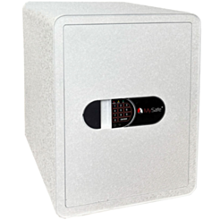 Seyf Griffon MSR.50.E