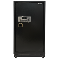 Seyf Strong XD-064/120