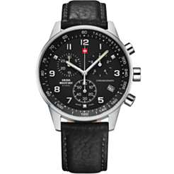 Swiss Military by Chrono Men SM34012.05