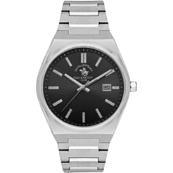 Saat Santa Barbara Polo & Racquet Club SB.1.10494-2