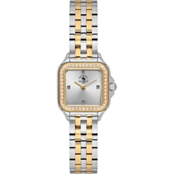 Saat Santa Barbara Polo & Racquet Club SB.1.10597-4