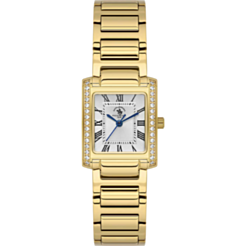 Часы Santa Barbara Polo & Racquet Club SB.1.10611-3