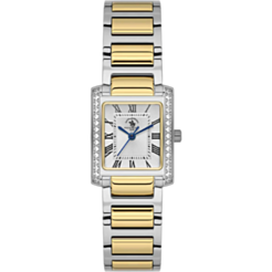 Saat Santa Barbara Polo & Racquet Club SB.1.10611-6