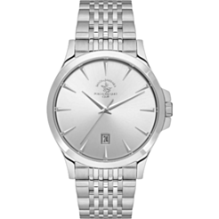 Часы Santa Barbara Polo & Racquet Club SB.1.10618-1