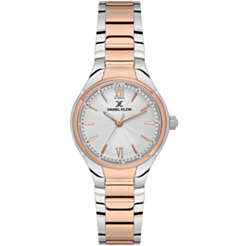 Saat Daniel Klein DK.1.13907-6