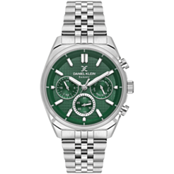 Saat Daniel Klein DK.1.13890-3