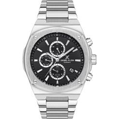 Saat Daniel Klein DK.1.13413-2