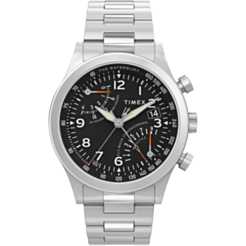 Saat Timex TW2W47800