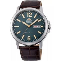 Часы Orient RA-AA0C06E39B