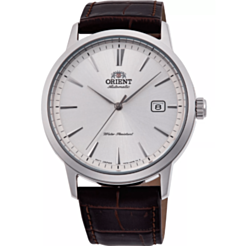 Saat Orient RA-AC0F07S30B