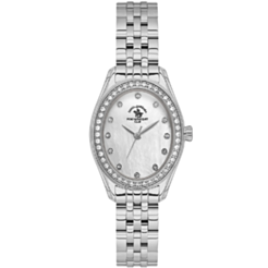 Saat Santa Barbara Polo Racquet Club SB.1.10620-1