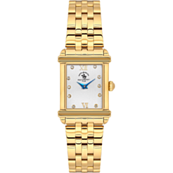 Saat Santa Barbara Polo Racquet Club SB.1.10623-2