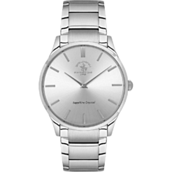 Saat Santa Barbara Polo Racquet Club SB.4.10020-1