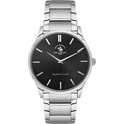 Saat Santa Barbara Polo Racquet Club SB.4.10020-2