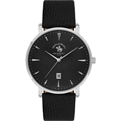 Saat Santa Barbara Polo Racquet Club SB.8.10006-2