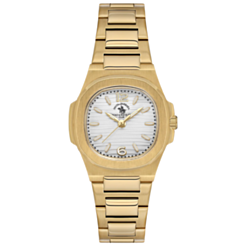 Saat Santa Barbara Polo Racquet Club SB.1.10590-3