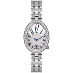 Saat Santa Barbara Polo SB.1.10613-1