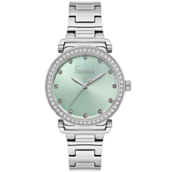 Saat Freelook FL.1.10464-1