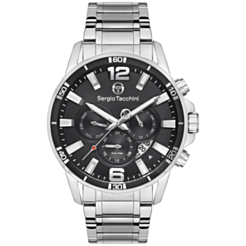 Saat Sergio Tacchini ST.1.10341-2
